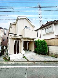 神奈川県相模原市中央区小山1丁目