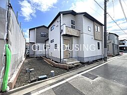 東京都八王子市小門町