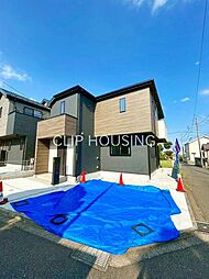 神奈川県相模原市中央区淵野辺本町4丁目