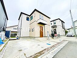 東京都八王子市長房町