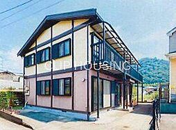 神奈川県相模原市緑区太井
