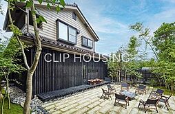 神奈川県相模原市緑区青野原