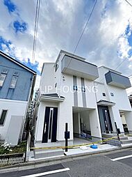 東京都八王子市本町