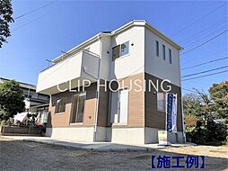 東京都八王子市諏訪町