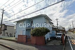 東京都八王子市みつい台2丁目