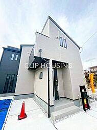 東京都あきる野市野辺