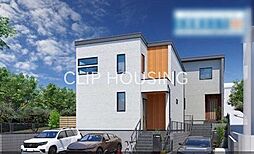 神奈川県相模原市緑区太井