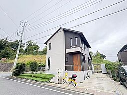 東京都八王子市東中野