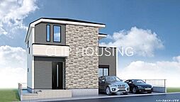 神奈川県相模原市緑区東橋本３丁目