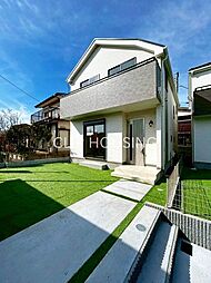 東京都八王子市寺田町