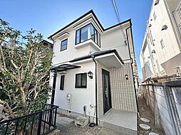 東京都八王子市大和田町６丁目