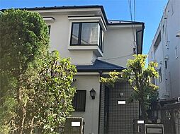 東京都八王子市大和田町6丁目