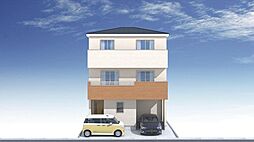 神奈川県相模原市中央区淵野辺2丁目