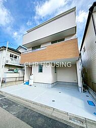 神奈川県相模原市中央区淵野辺２丁目