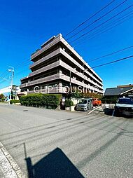 ヒューマンスクエア豊田