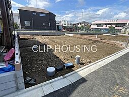 東京都日野市南平５丁目