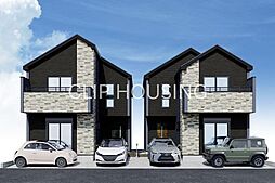 東京都日野市日野台２丁目