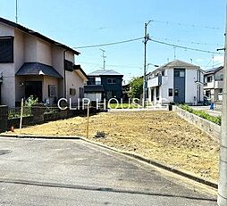 東京都八王子市川口町