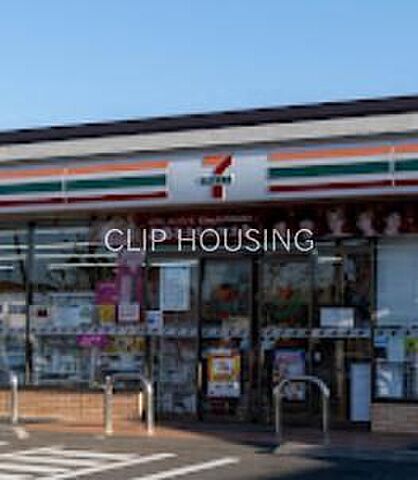 周辺 八王子市中野町