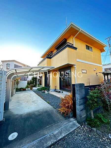 外観：313004486040