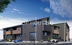 神奈川県相模原市緑区下九沢