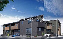 神奈川県相模原市緑区下九沢