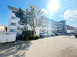 ファミール西八王子Ｂ棟