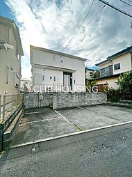 神奈川県相模原市中央区宮下本町１丁目