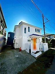 神奈川県相模原市中央区水郷田名１丁目