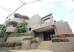 ロイヤルシャトー高幡不動