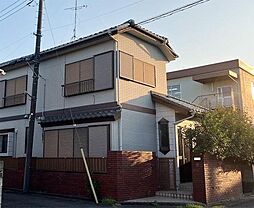 東京都あきる野市二宮東２丁目