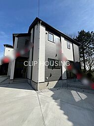 東京都八王子市緑町