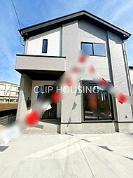 東京都八王子市緑町