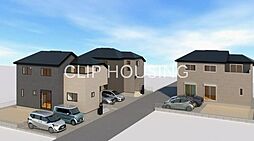 東京都八王子市川口町