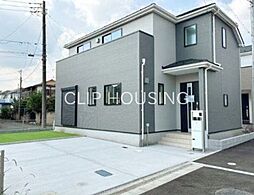 東京都八王子市川口町