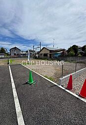 東京都八王子市並木町