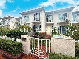 グリーンヒル寺田　155号棟