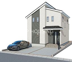 東京都日野市平山４丁目