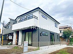 神奈川県相模原市緑区久保沢１丁目