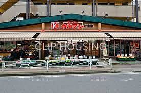 周辺 サンクレイドル八王子北野台 2階/-