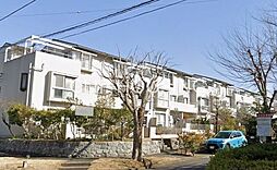 グリーンヒル寺田第2住宅　77号棟