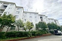 グリーンヒル寺田第2住宅　77号棟