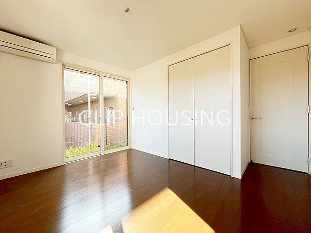 子供部屋 八王子市七国1丁目