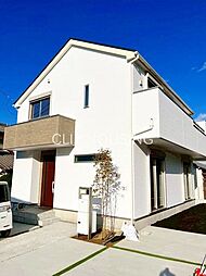 東京都八王子市東浅川町