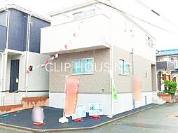 神奈川県相模原市中央区上溝