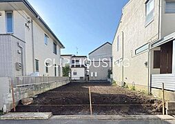 東京都八王子市万町