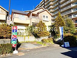 東京都八王子市みなみ野４丁目