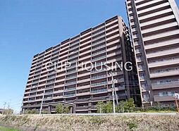 ガーデンブリーズ光の街