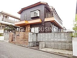 東京都八王子市暁町２丁目