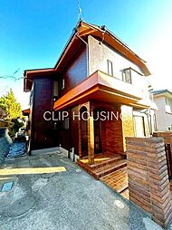 東京都八王子市暁町２丁目